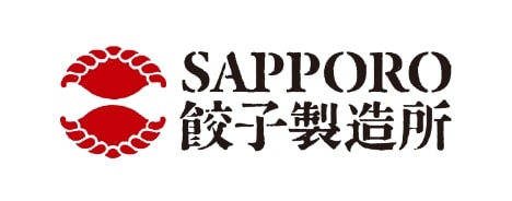 SAPPORO 餃子製造所